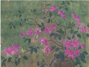 Ra mắt sách “Họa sĩ Linh Chi – Sống trong nghệ thuật”